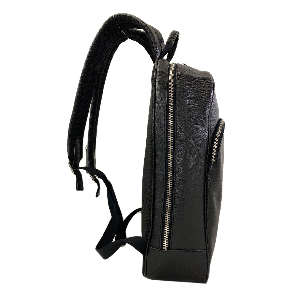 COACH F72512 logo Backpack Â· Daypack PVC mens [Used]