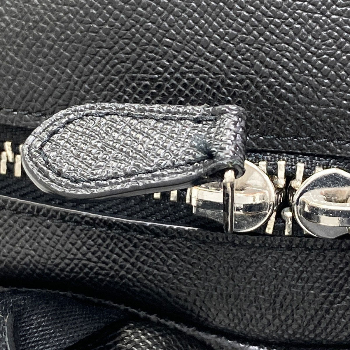 COACH F72512 logo Backpack Â· Daypack PVC mens [Used]