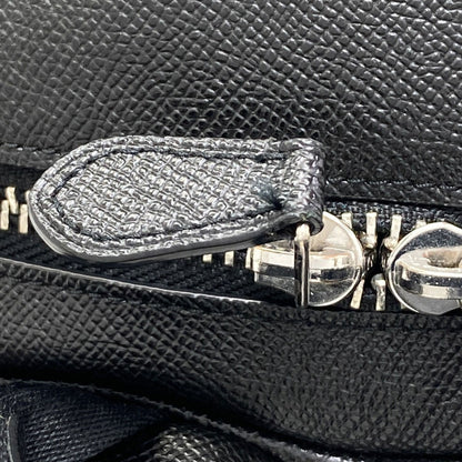 COACH F72512 logo Backpack Â· Daypack PVC mens [Used]