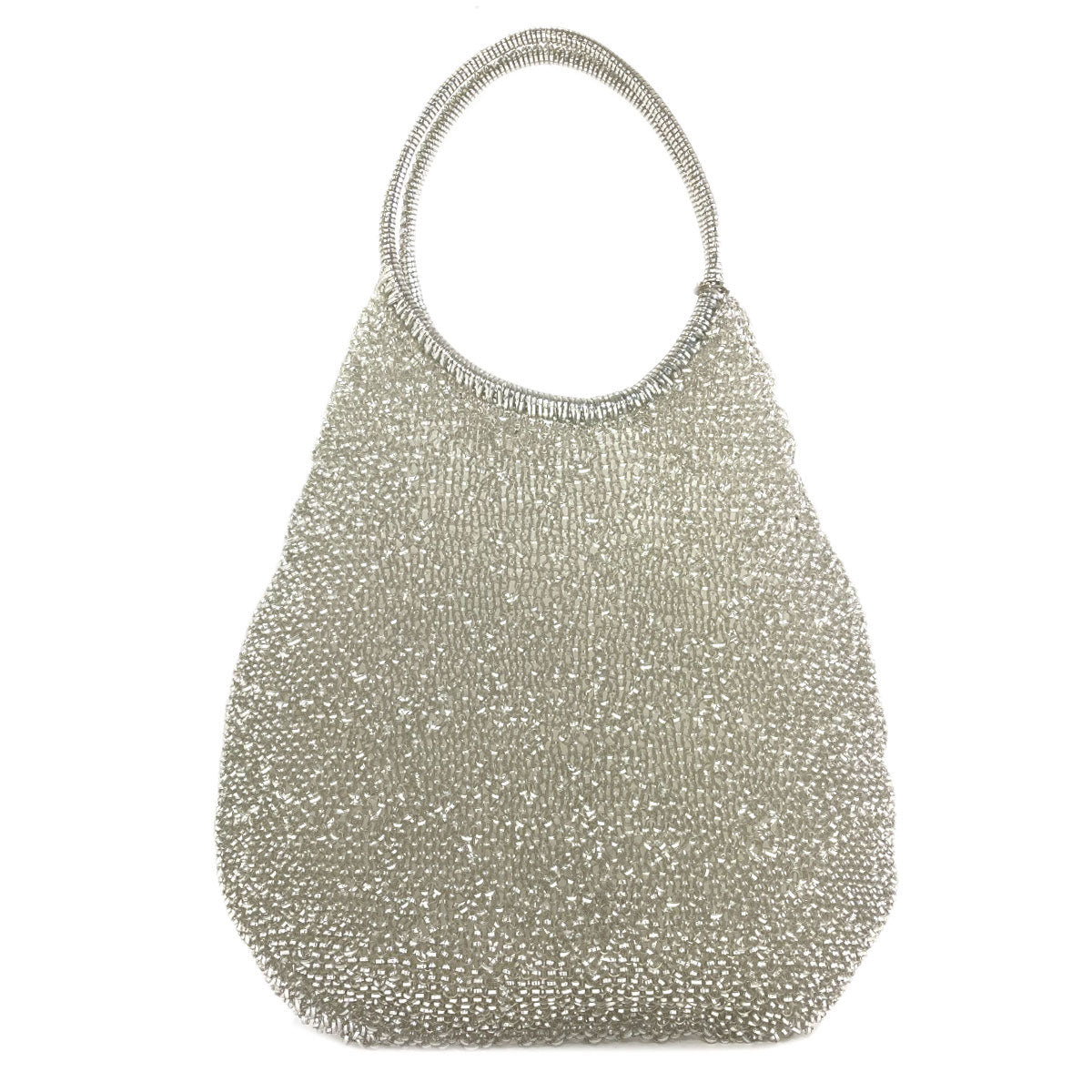 ANTEPRIMA Wire bag Handbag PVC Ladies [Used]