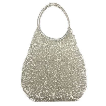 ANTEPRIMA Wire bag Handbag PVC Ladies [Used]