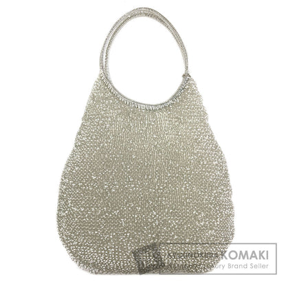 ANTEPRIMA Wire bag Handbag PVC Ladies [Used]