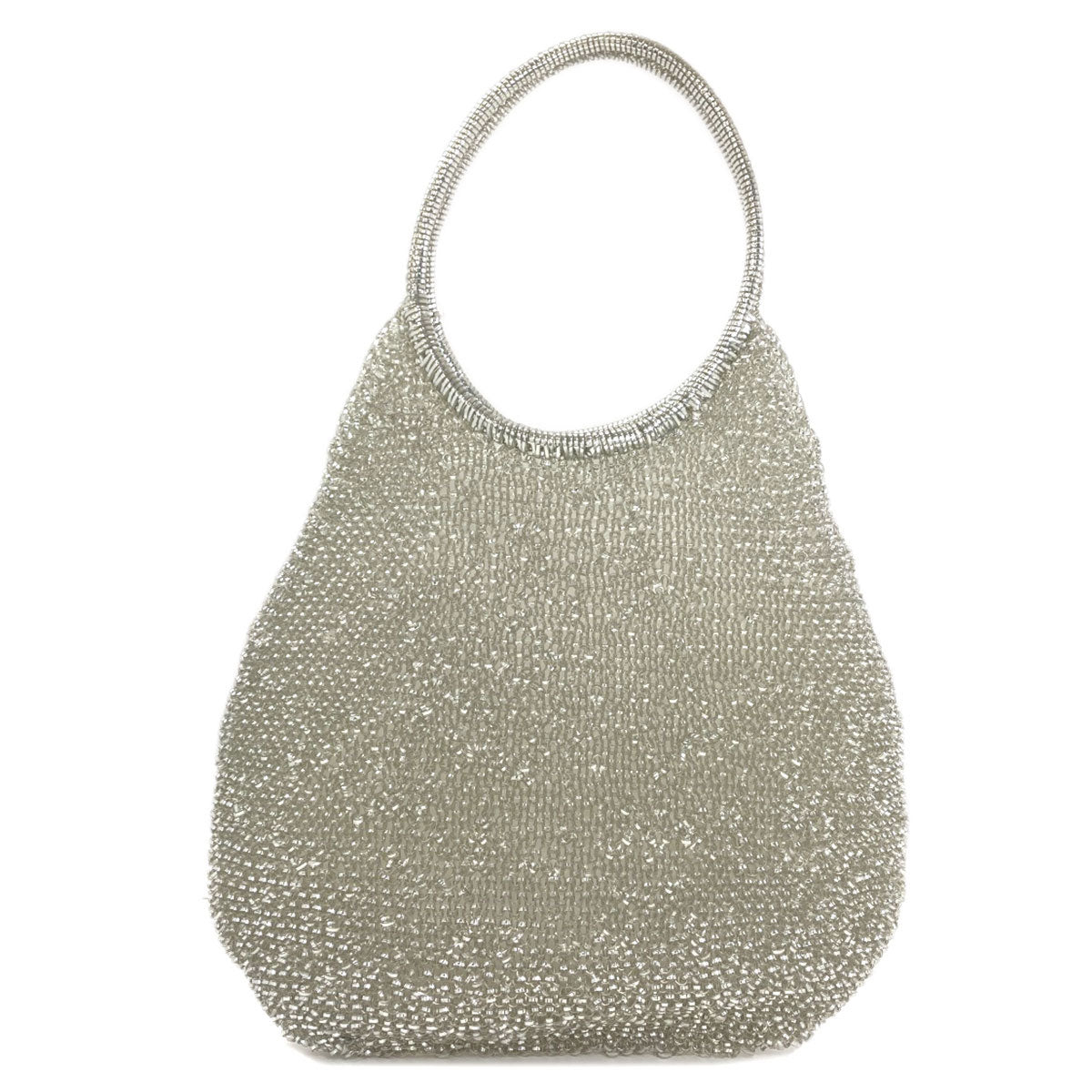 ANTEPRIMA Wire bag Handbag PVC Ladies [Used]
