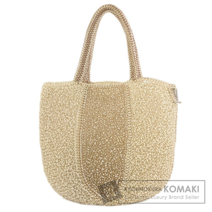 ANTEPRIMA Wire bag Tote Bag PVC Ladies [Used]