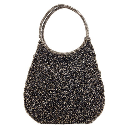 ANTEPRIMA Wire bag Tote Bag PVC Ladies [Used]