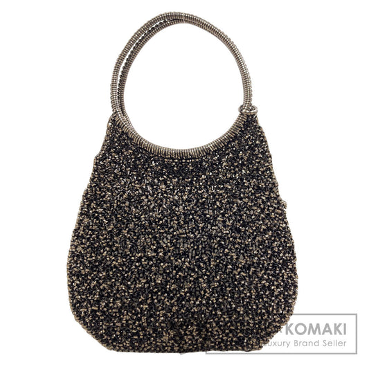 ANTEPRIMA Wire bag Tote Bag PVC Ladies [Used]