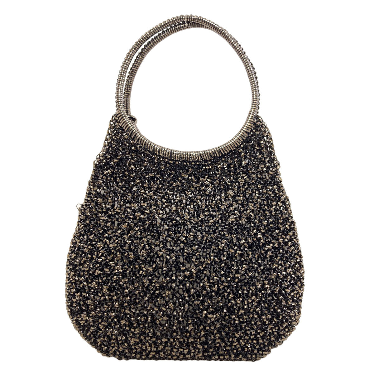 ANTEPRIMA Wire bag Tote Bag PVC Ladies [Used]