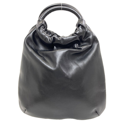 ANTEPRIMA Standard Small 2WAY Handbag Leather Ladies [Used]