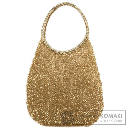 ANTEPRIMA Wire bag Tote Bag PVC Ladies [Used]