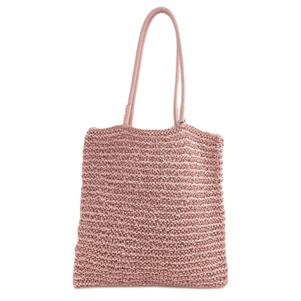 ANTEPRIMA Wire bag Tote Bag PVC Ladies [Used]