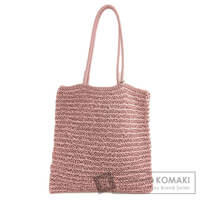ANTEPRIMA Wire bag Tote Bag PVC Ladies [Used]