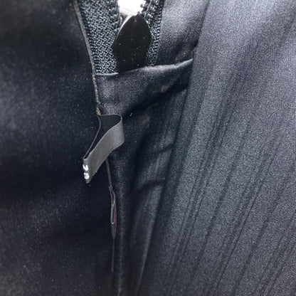 TUMI 2WAY Business bag Nylon mens [Used]