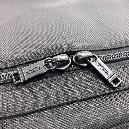 TUMI 2WAY Business bag Nylon mens [Used]