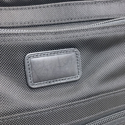 TUMI 2WAY Business bag Nylon mens [Used]