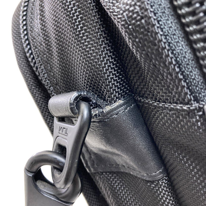 TUMI 2WAY Business bag Nylon mens [Used]