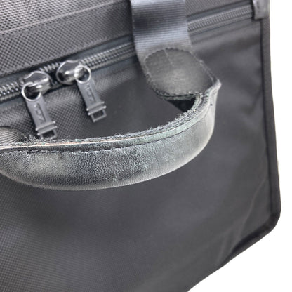TUMI 2WAY Business bag Nylon mens [Used]