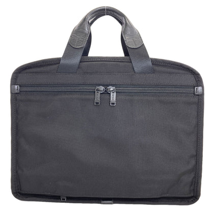 TUMI 2WAY Business bag Nylon mens [Used]