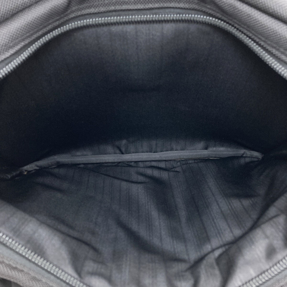 TUMI 2WAY Business bag Nylon mens [Used]