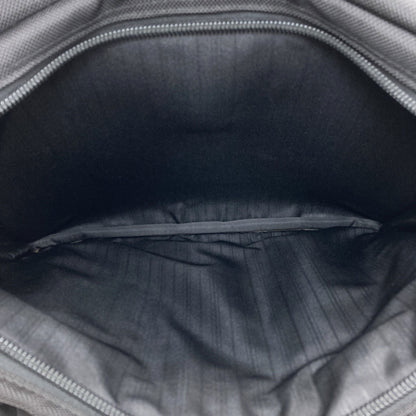 TUMI 2WAY Business bag Nylon mens [Used]