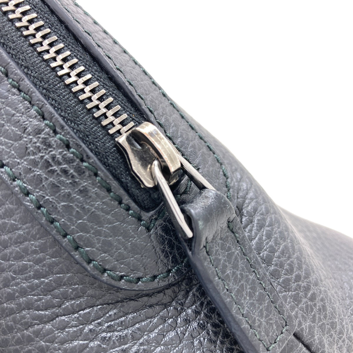 GUCCI 341504 Outlet 2WAY Handbag Leather Ladies [Used]