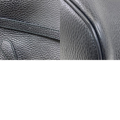 GUCCI 341504 Outlet 2WAY Handbag Leather Ladies [Used]