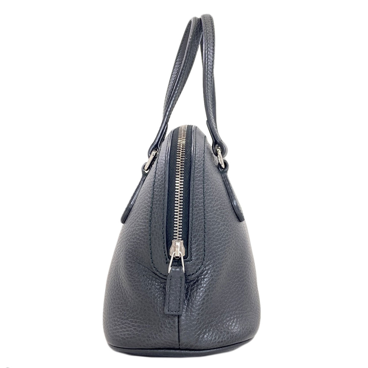 GUCCI 341504 Outlet 2WAY Handbag Leather Ladies [Used]