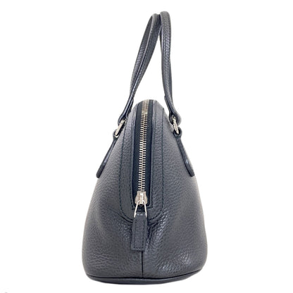 GUCCI 341504 Outlet 2WAY Handbag Leather Ladies [Used]