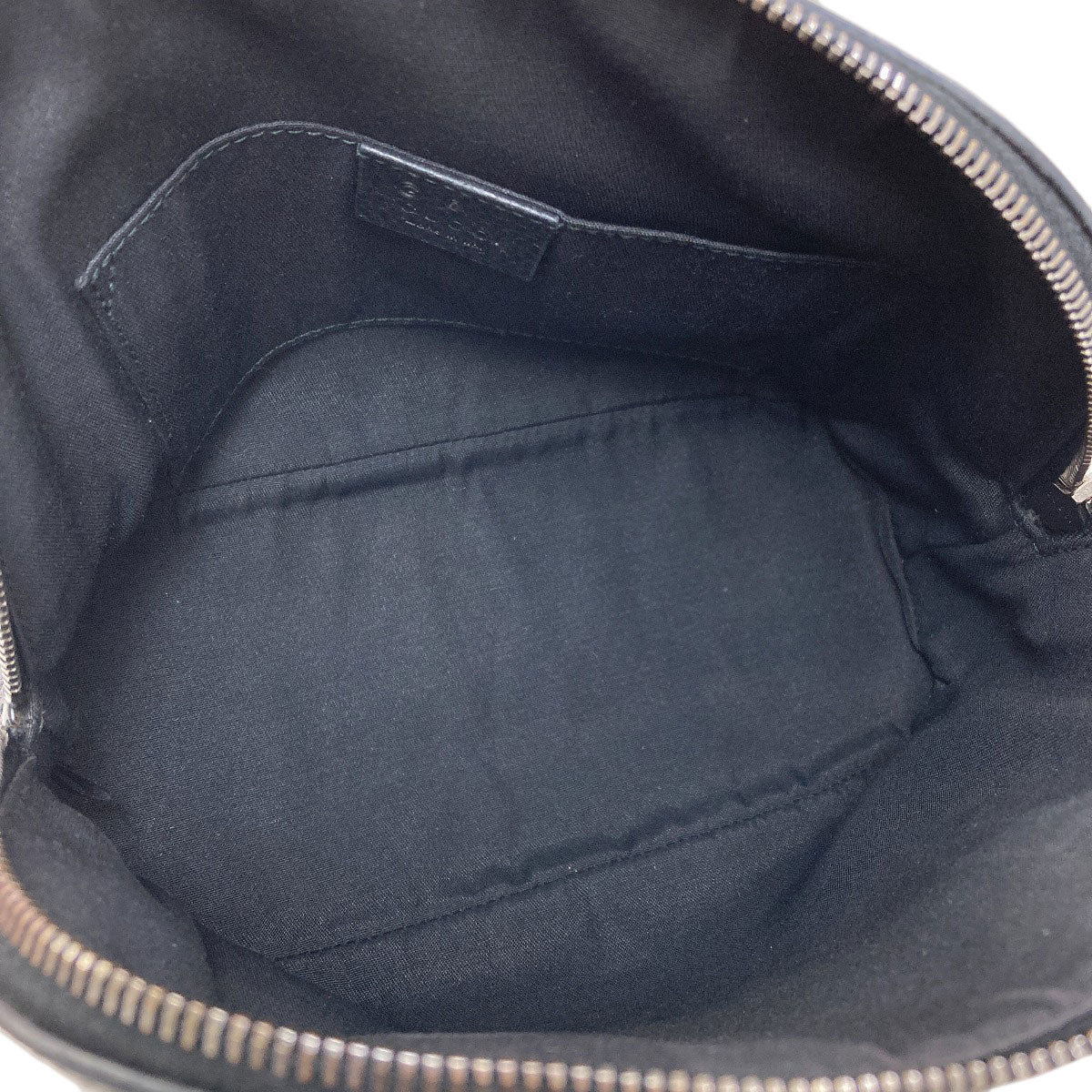 GUCCI 341504 Outlet 2WAY Handbag Leather Ladies [Used]