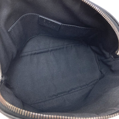GUCCI 341504 Outlet 2WAY Handbag Leather Ladies [Used]