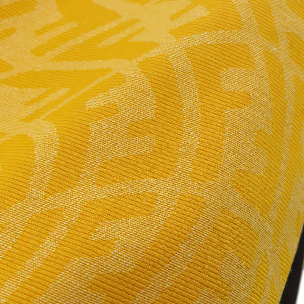 FENDI Strike Large Backpack Â· Daypack Canvas Ladies [Used]