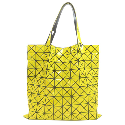 ISSEY MIYAKE INC. Baobao Tote Bag PVC Ladies [Used]