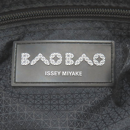 ISSEY MIYAKE INC. Baobao Tote Bag PVC Ladies [Used]