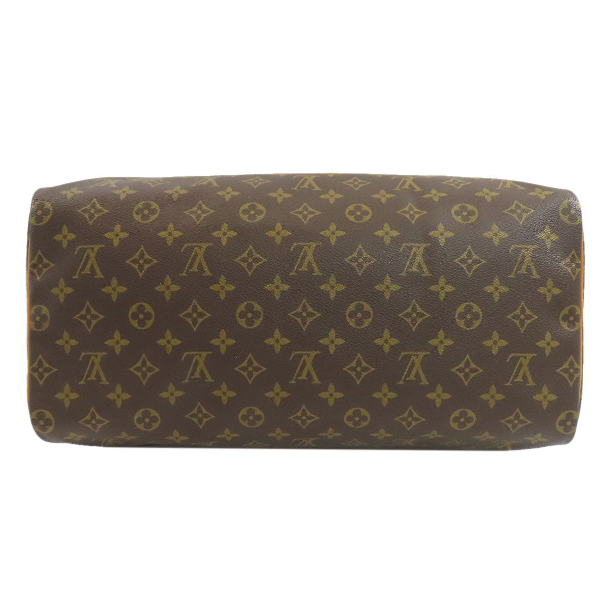 LOUIS VUITTON M41522 Speedy 40 Boston bag Monogram canvas Ladies [Used]