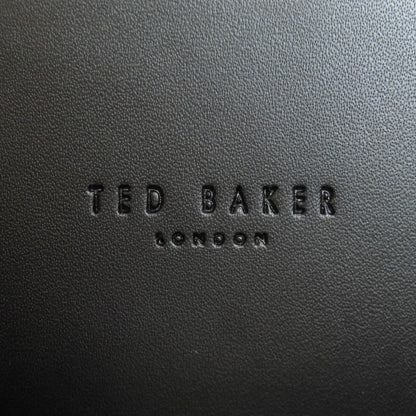 SELECT BAG Ted Baker Tote Bag Canvas Ladies [Used]