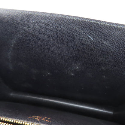 LOUIS VUITTON Ｍ40783 Monceau Handbag Epi Leather Ladies [Used]
