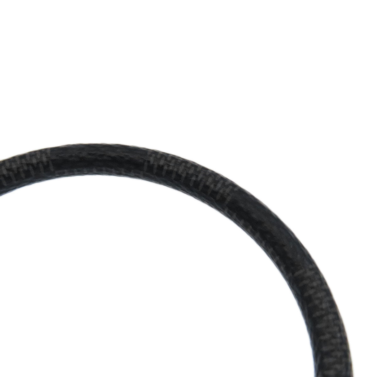 LOUIS VUITTON M6626D Bracelet Digit Damier Graphite Bracelet Damier Graphite canvas mens [Used]