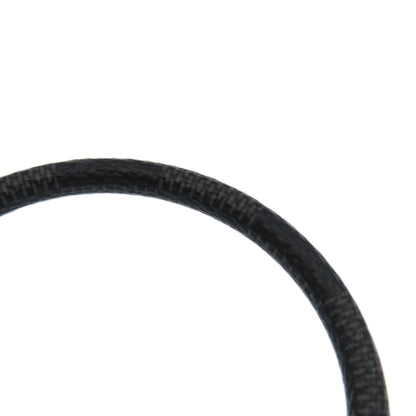 LOUIS VUITTON M6626D Bracelet Digit Damier Graphite Bracelet Damier Graphite canvas mens [Used]