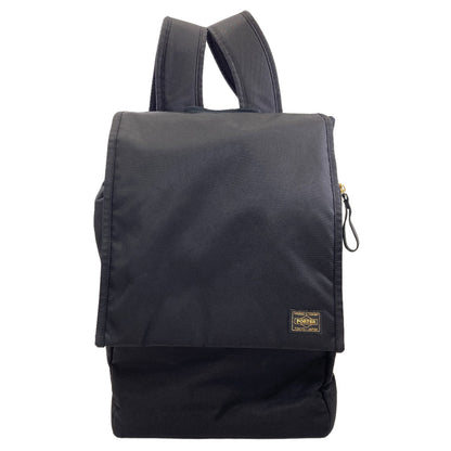 PORTER Porter girl Backpack Â· Daypack Nylon Ladies [Used]
