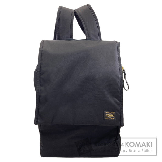 PORTER Porter girl Backpack Â· Daypack Nylon Ladies [Used]
