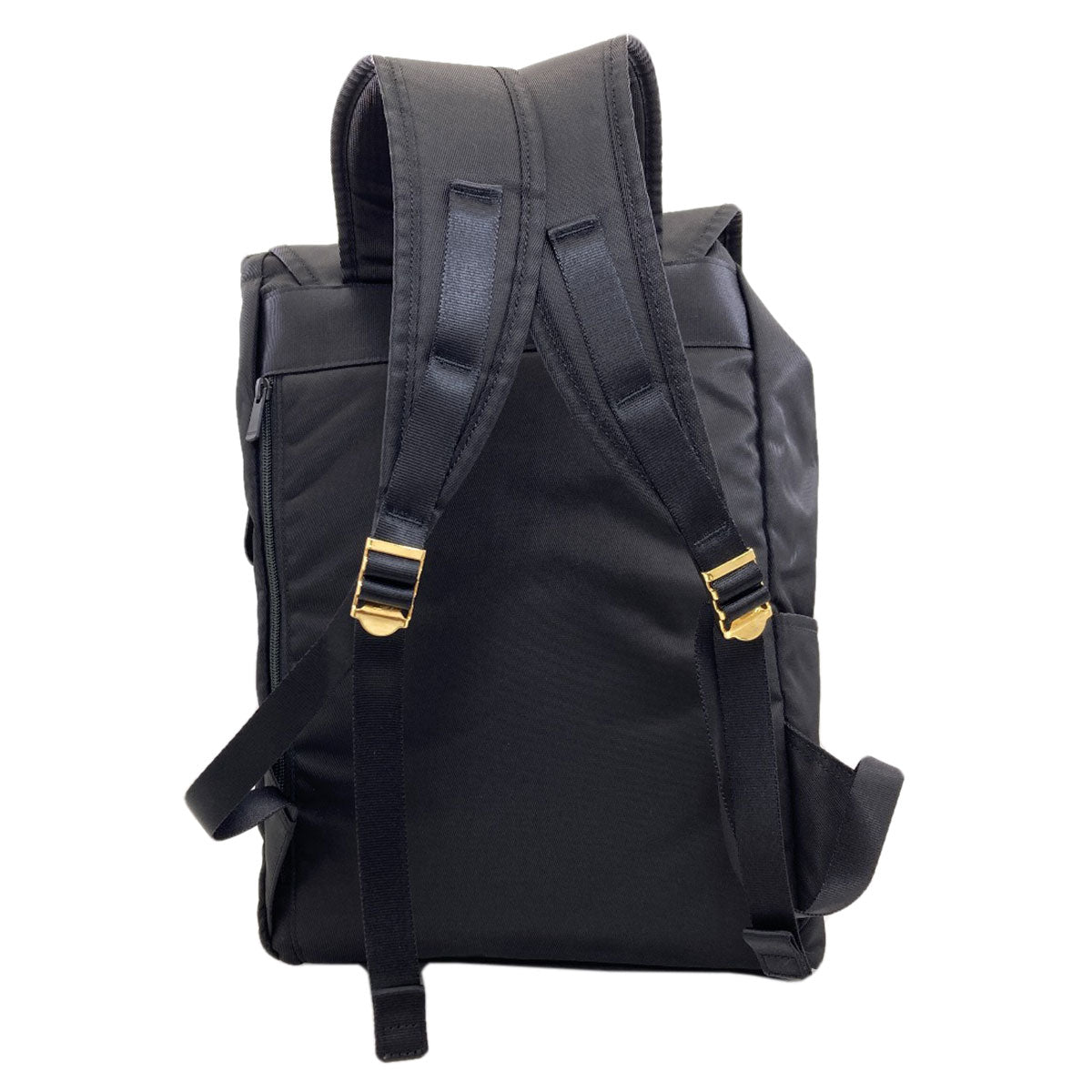 PORTER Porter girl Backpack Â· Daypack Nylon Ladies [Used]