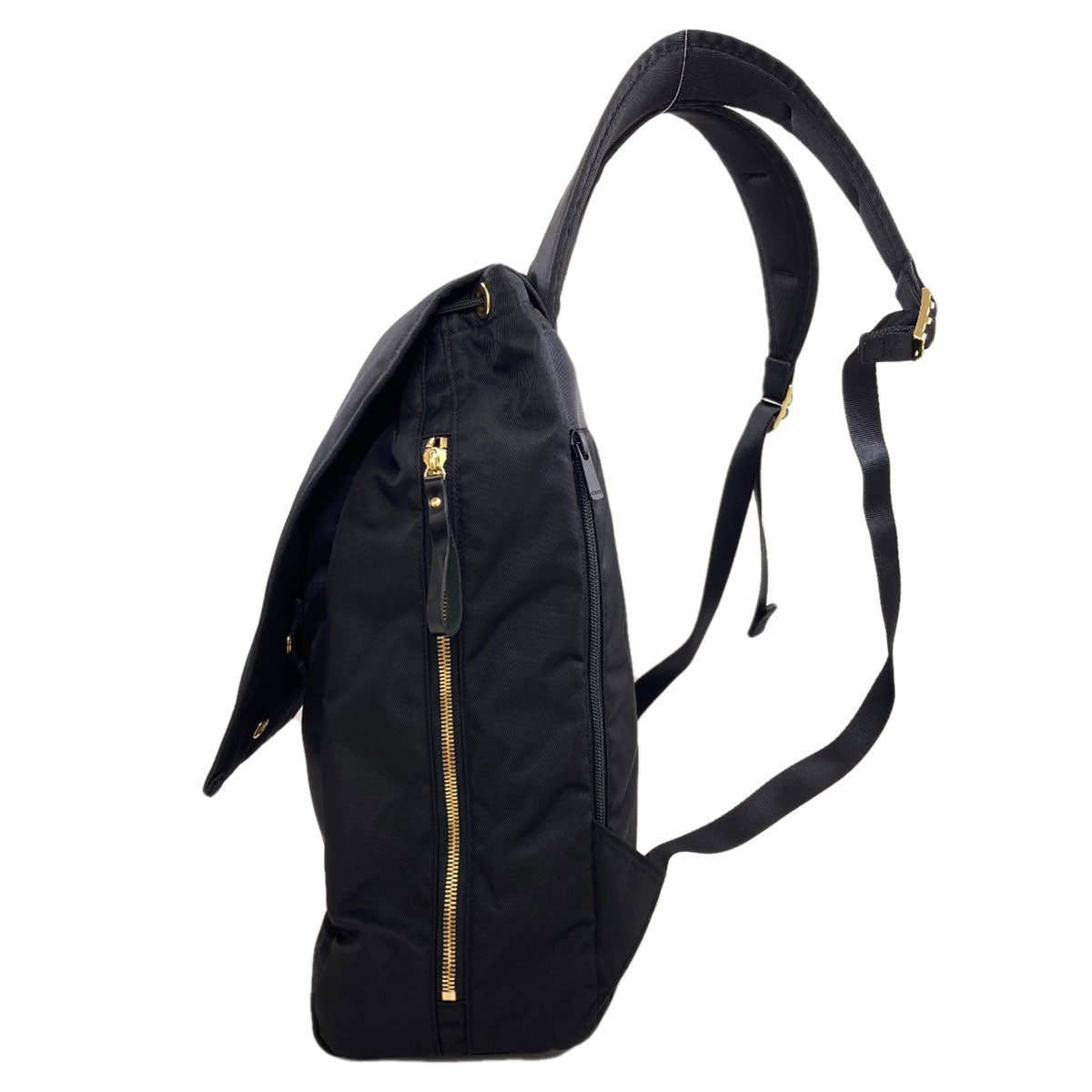 PORTER Porter girl Backpack Â· Daypack Nylon Ladies [Used]