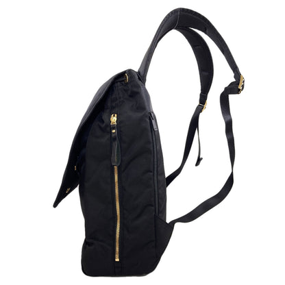PORTER Porter girl Backpack Â· Daypack Nylon Ladies [Used]