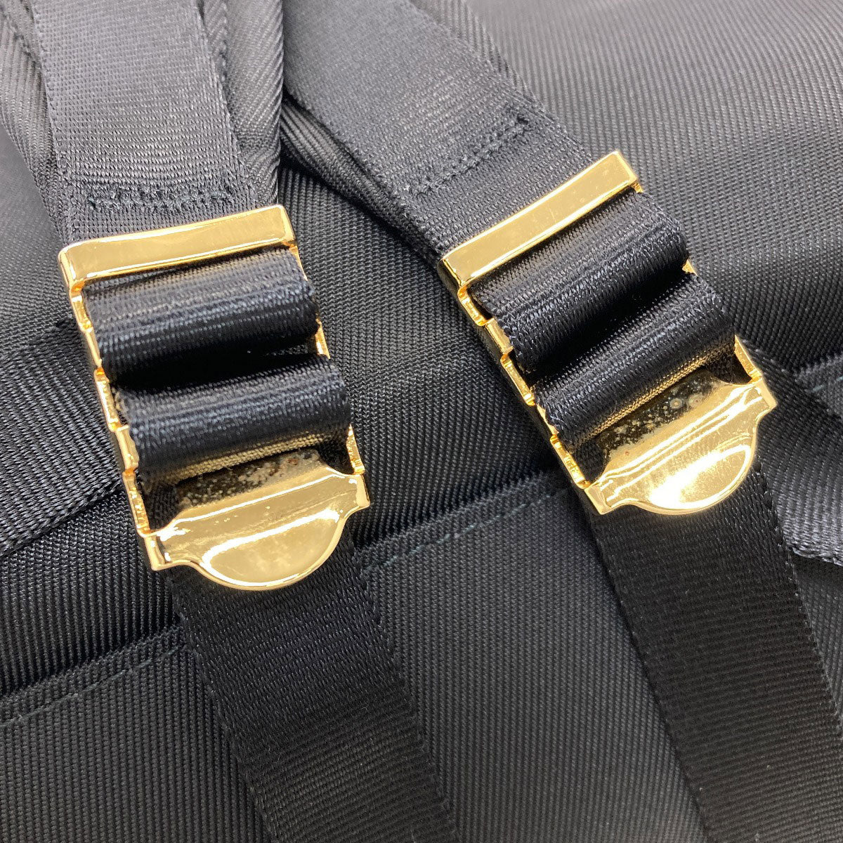 PORTER Porter girl Backpack Â· Daypack Nylon Ladies [Used]