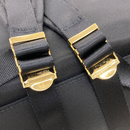 PORTER Porter girl Backpack Â· Daypack Nylon Ladies [Used]