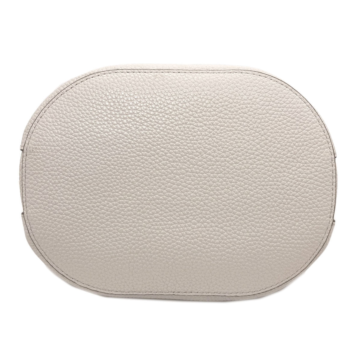 Furla 2WAY Handbag Leather Ladies [Used]