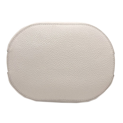 Furla 2WAY Handbag Leather Ladies [Used]