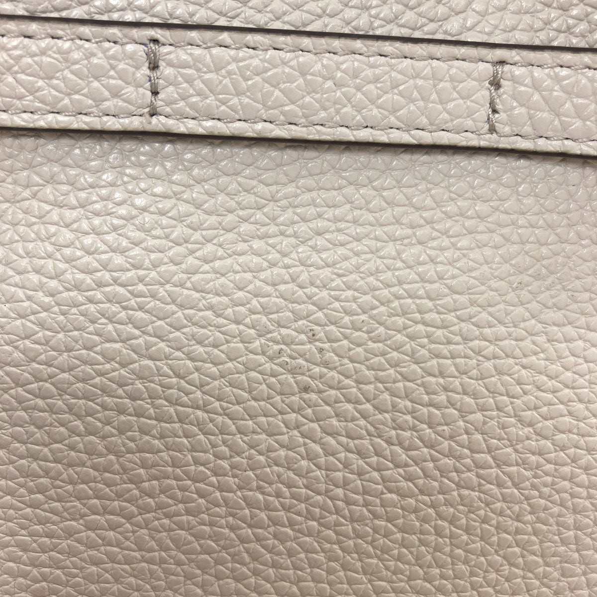 Furla 2WAY Handbag Leather Ladies [Used]