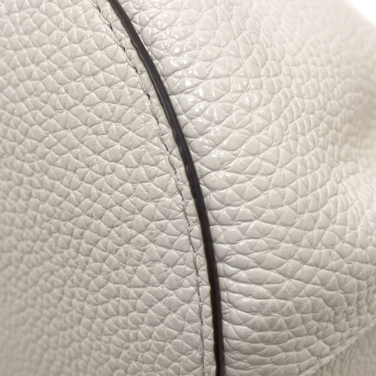 Furla 2WAY Handbag Leather Ladies [Used]