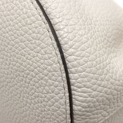 Furla 2WAY Handbag Leather Ladies [Used]
