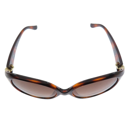 Salvatore Ferragamo Gancini sunglasses Plastic Ladies [Used]